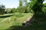 PICTURES/France - Battle of Verdun Smaller Memorials/t_Fleury7.JPG